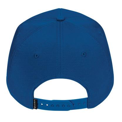 TaylorMade Ventura Stock Herrencap