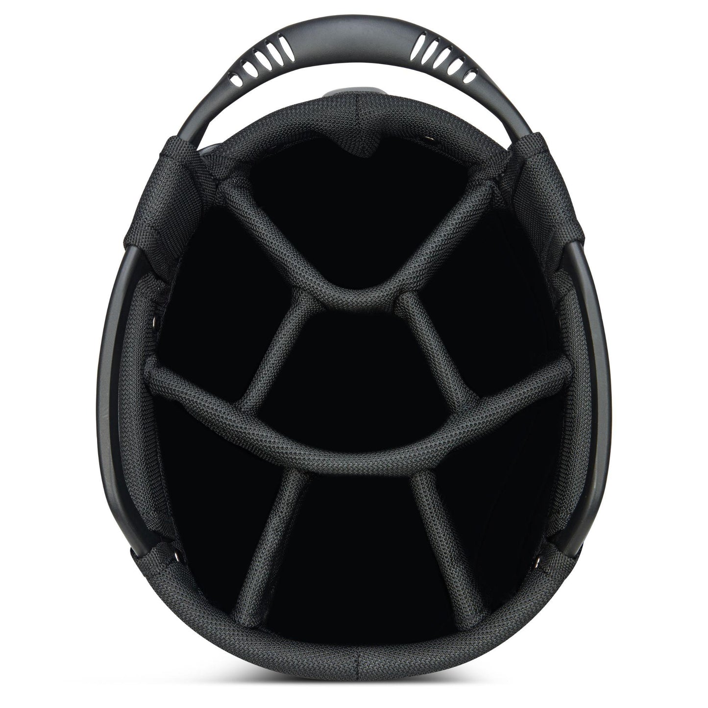 BIG MAX Aqua Eight H Standbag