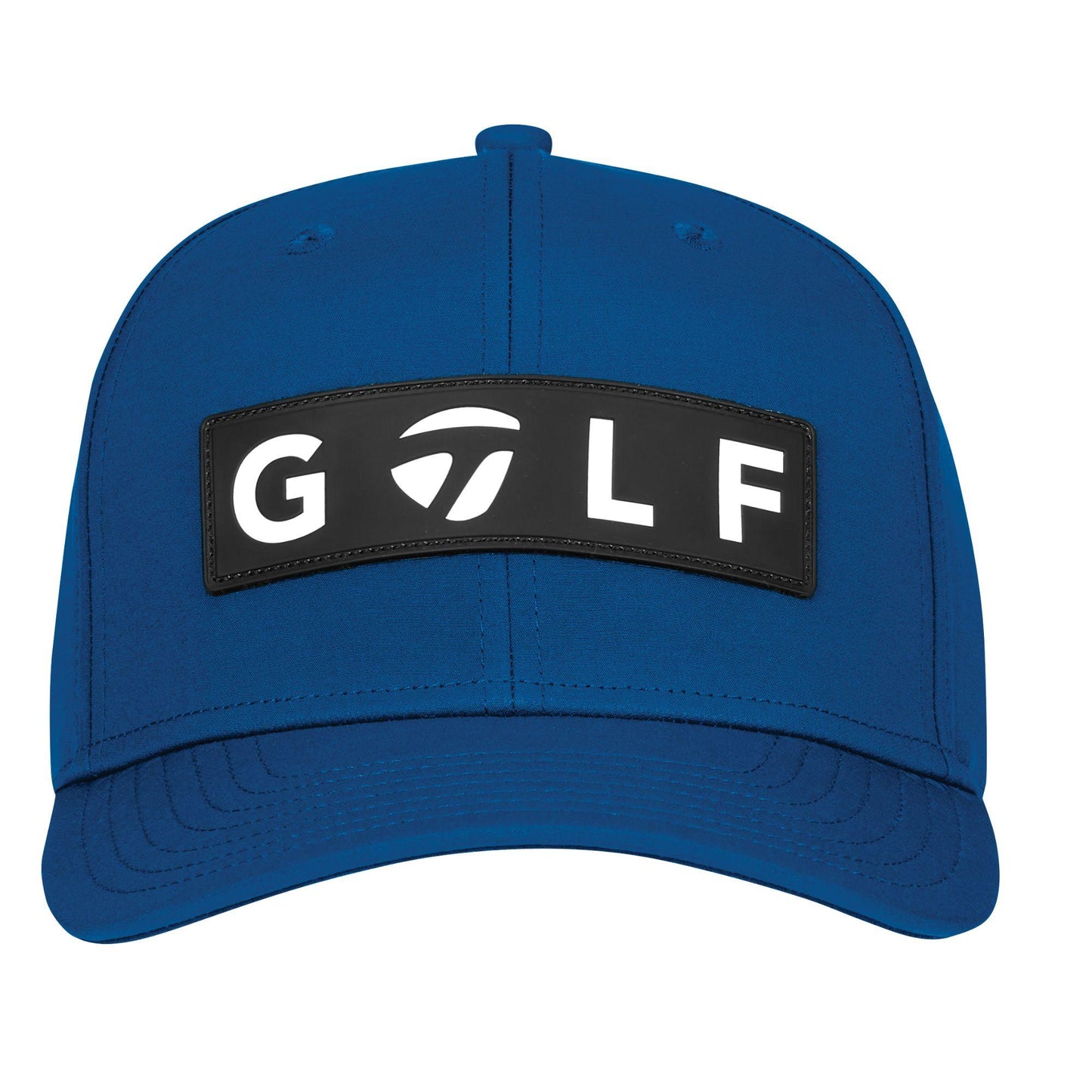 TaylorMade Ventura Stock Herrencap