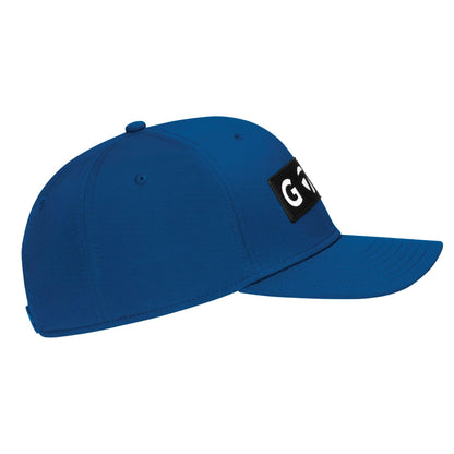 TaylorMade Ventura Stock Herrencap