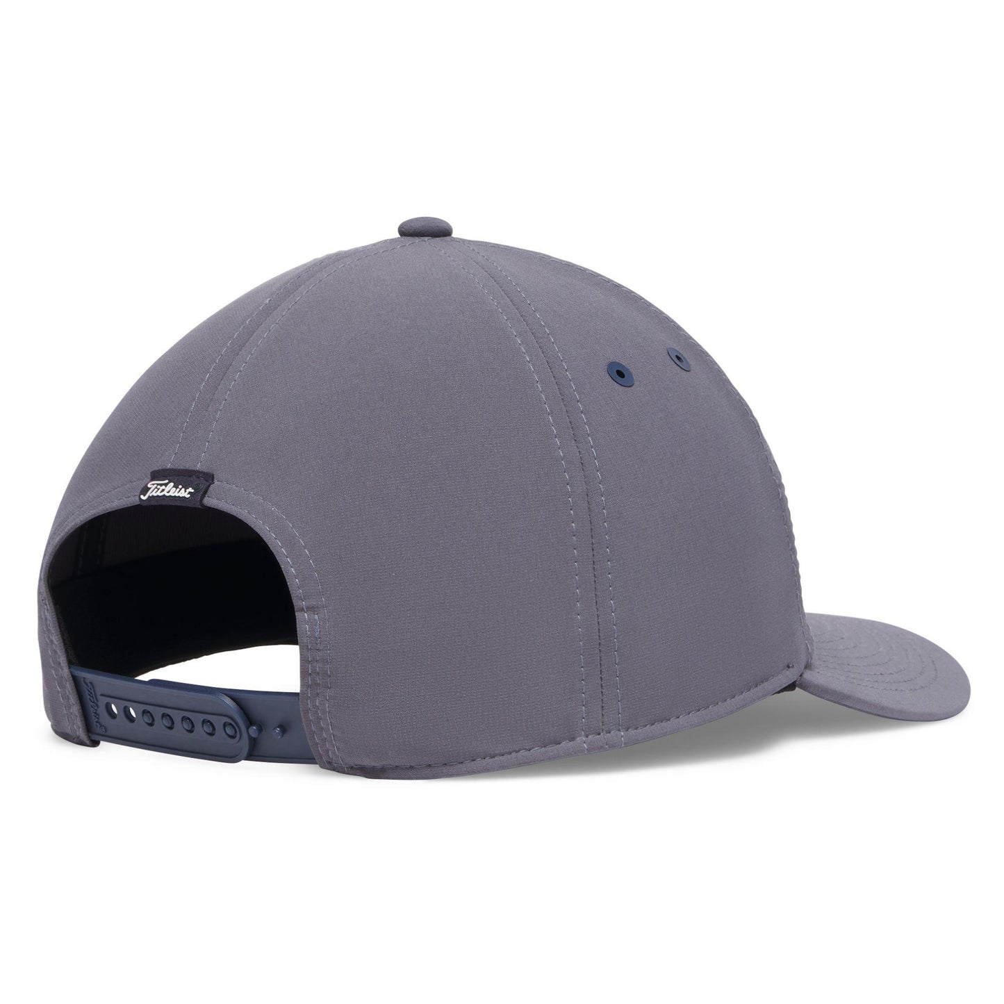 Titleist Santa Cruz Kick Back Cap