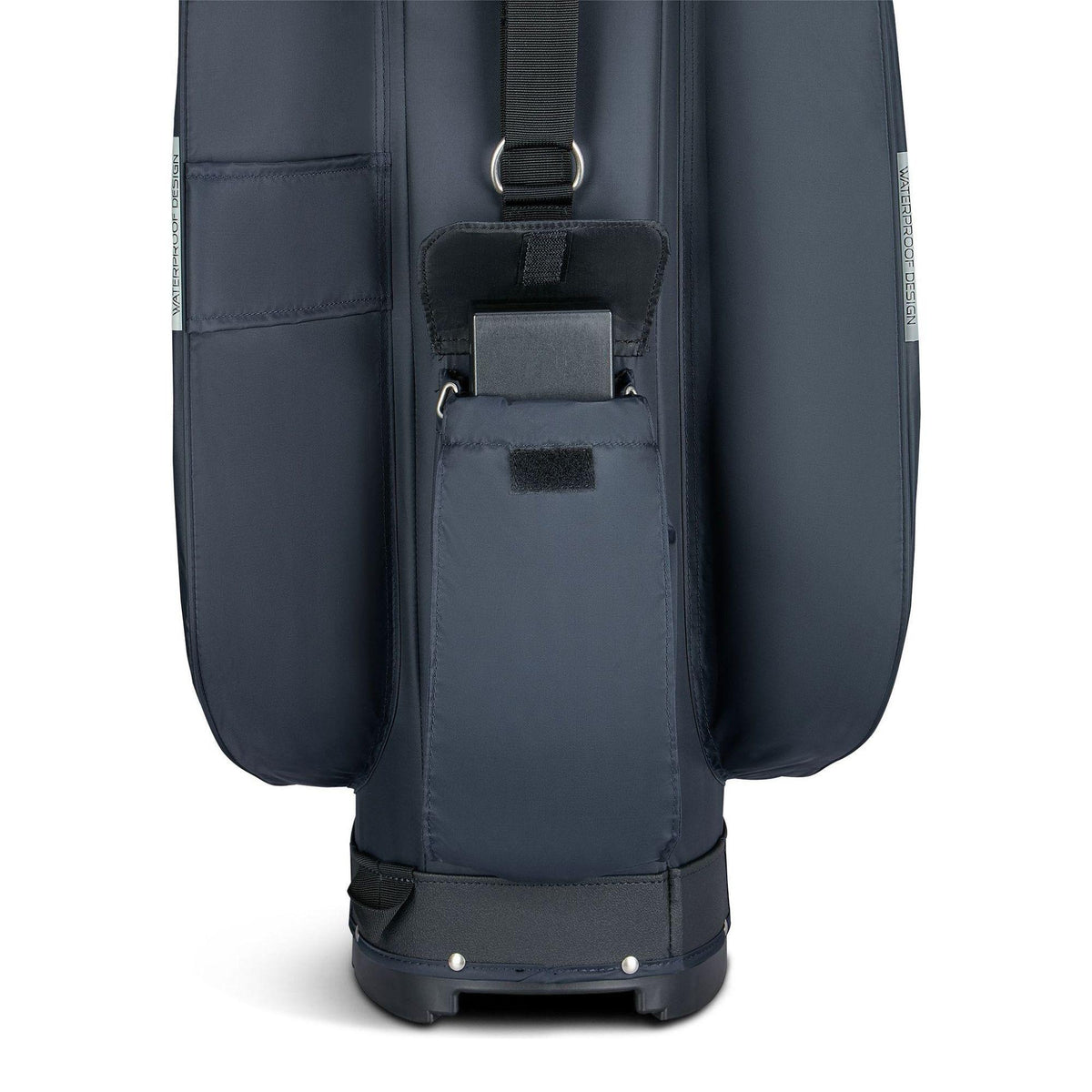 BIG MAX Aqua Style 4 Cartbag 2025