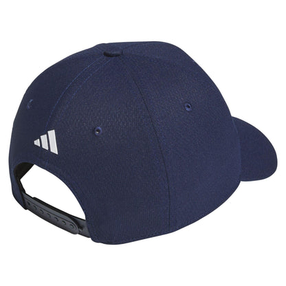 adidas Tour Snapback Cap