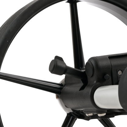 Callaway Vintage Driver Schlägerhaube