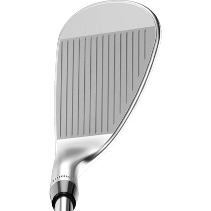 Callaway Jaws Raw Face Chrome Wedge