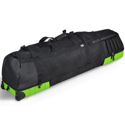 Sun Mountain Kube Travelcover