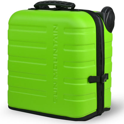 Sun Mountain Kube Travelcover
