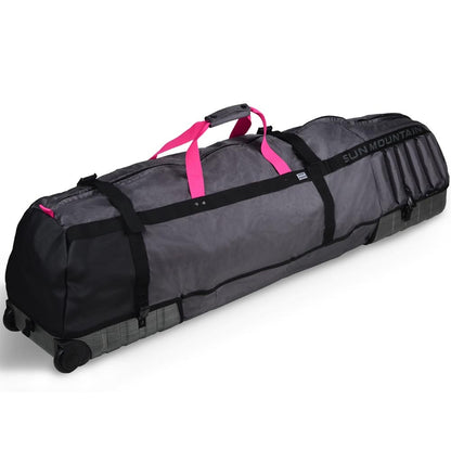 Sun Mountain Kube Travelcover