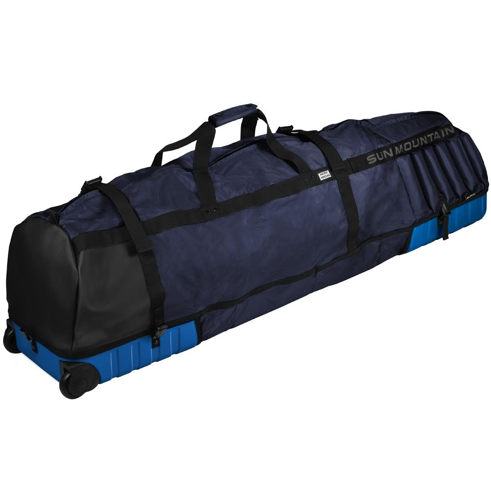 Sun Mountain Kube Travelcover