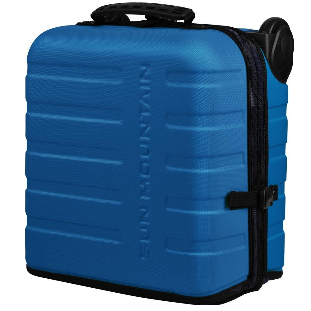 Sun Mountain Kube Travelcover