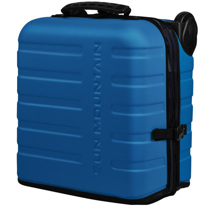 Sun Mountain Kube Travelcover