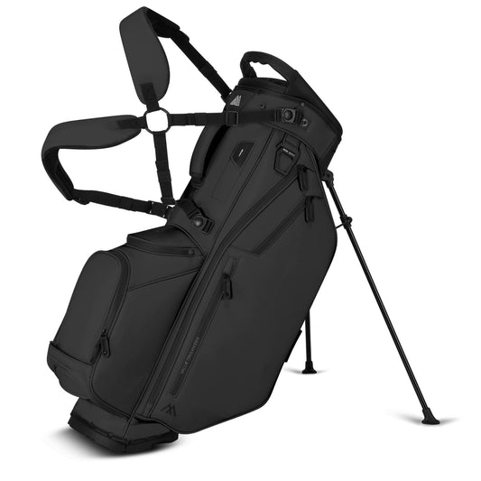 BIG MAX Dri Lite Hybrid Prime