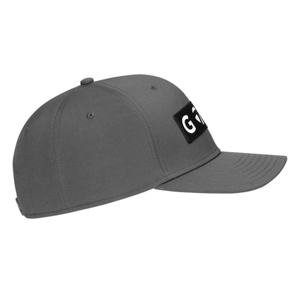 TaylorMade Ventura Stock Herrencap