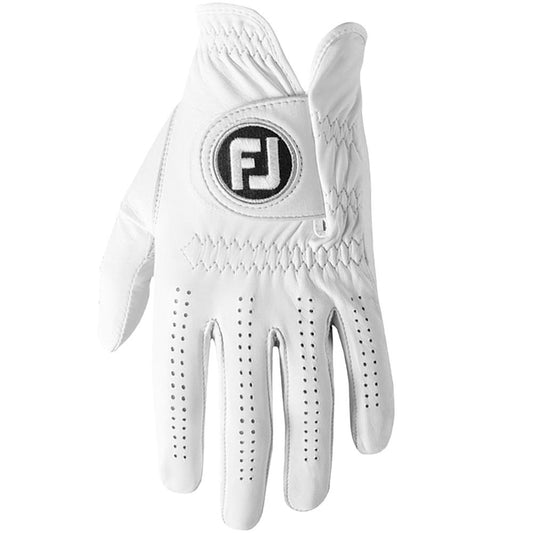 FootJoy Pure Touch Herrengolfhandschuh