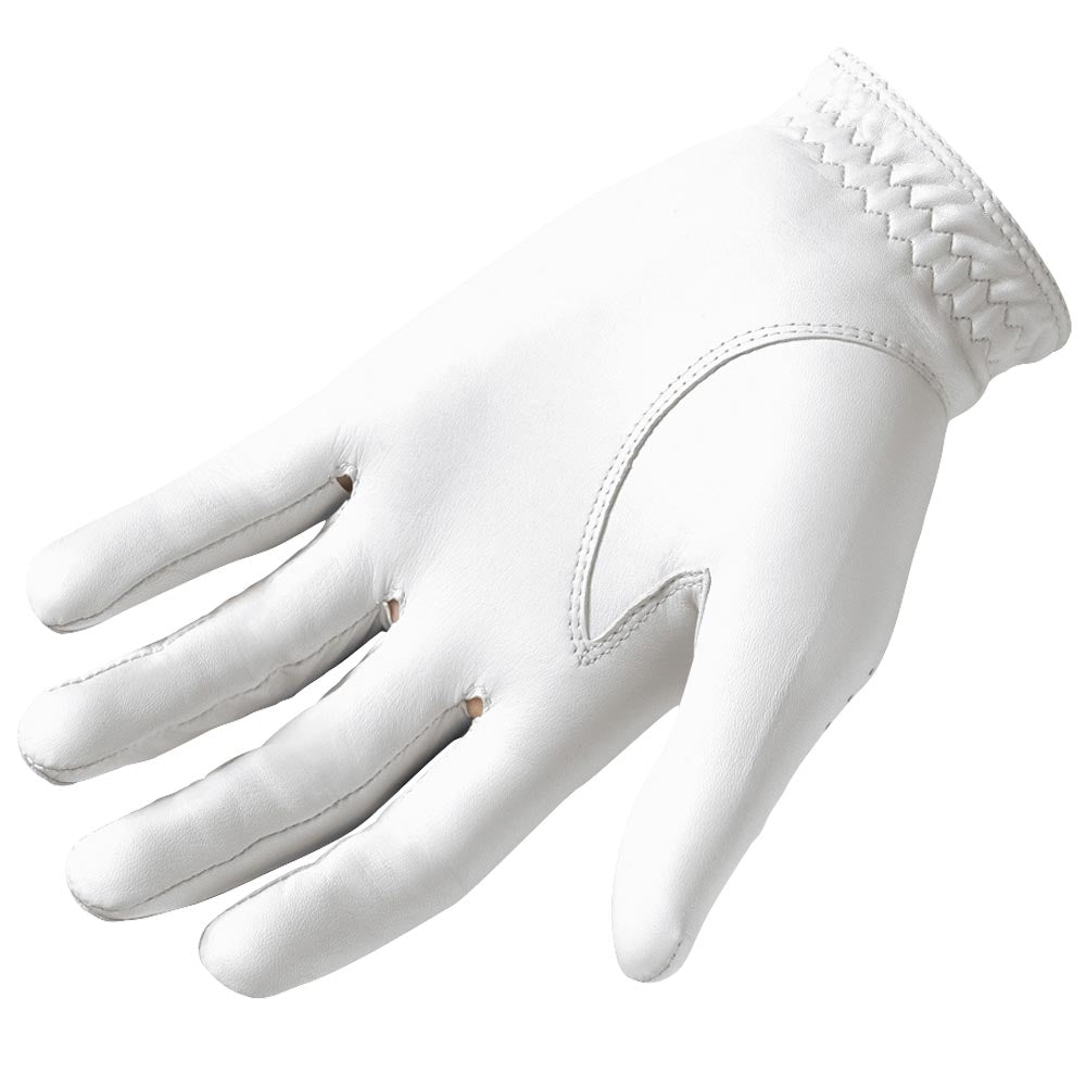 footjoy handschuhe FootJoy Pure Touch Herrengolfhandschuh – golf24