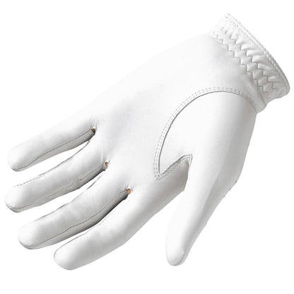 FootJoy Pure Touch Herrengolfhandschuh