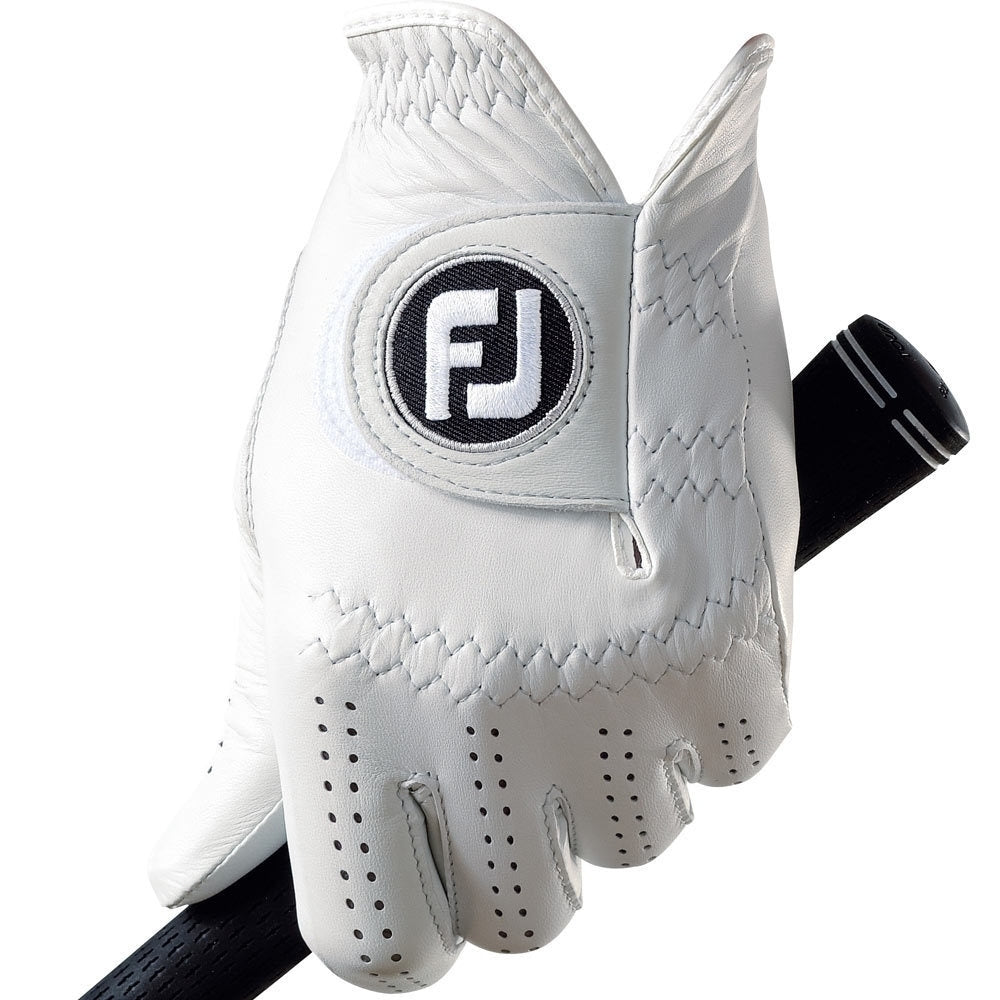 footjoy handschuhe herren FootJoy Pure Touch Herrengolfhandschuh – golf24