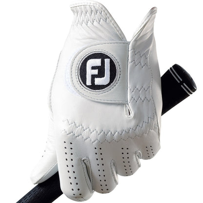 FootJoy Pure Touch Herrengolfhandschuh