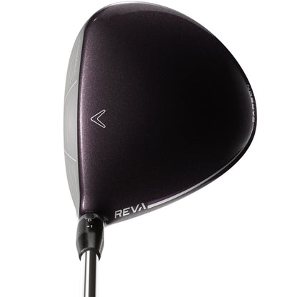 Callaway Big Bertha Reva BB23 Driver