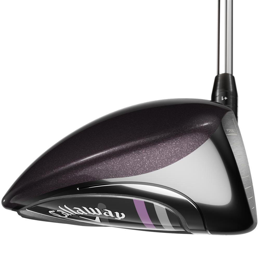 Callaway Big Bertha Reva BB23 Driver