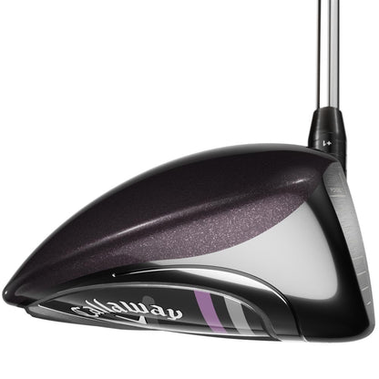 Callaway Big Bertha Reva BB23 Driver
