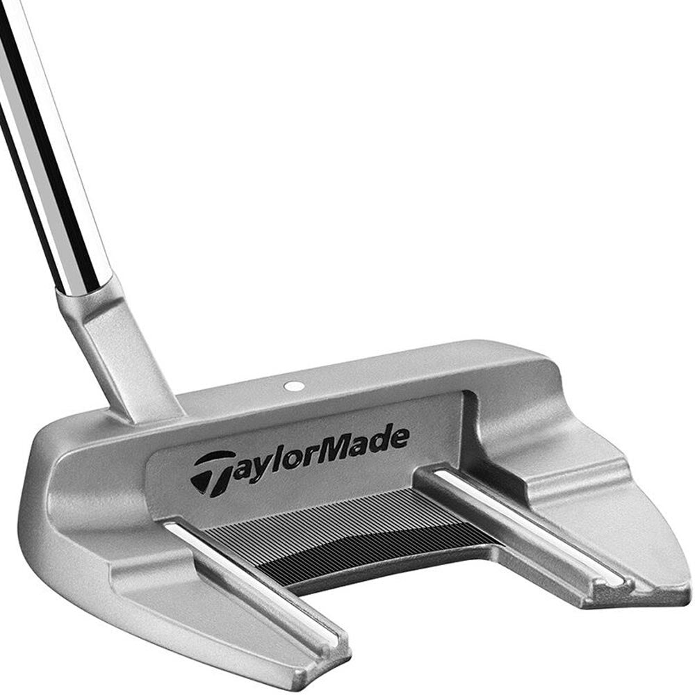 TaylorMade RBZ Speedlite 10PC Komplettset Damen