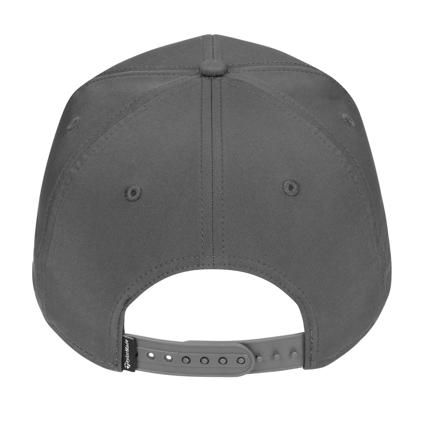 TaylorMade Ventura Stock Herrencap