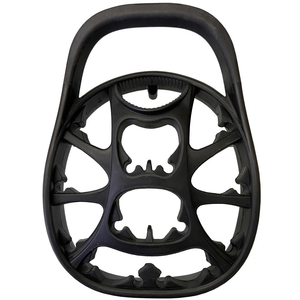 Bennington 14 Way Cliplok Organizer Waterproof Standbag