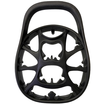 Bennington 14 Way Cliplok Organizer Waterproof Standbag