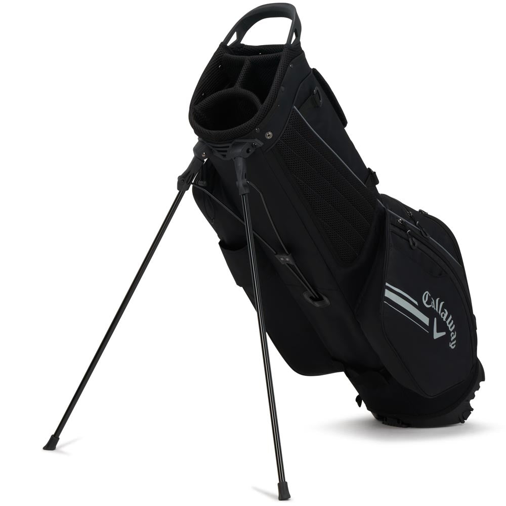 Callaway Chev Standbag