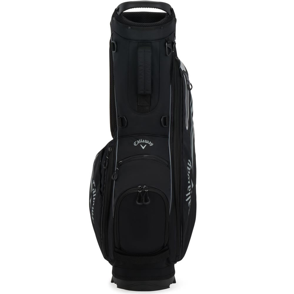 Callaway Chev Standbag