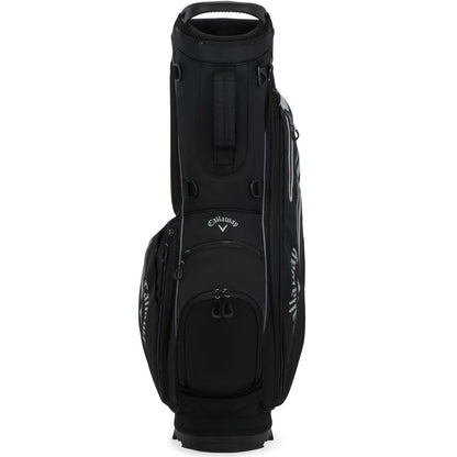 Callaway Chev Standbag