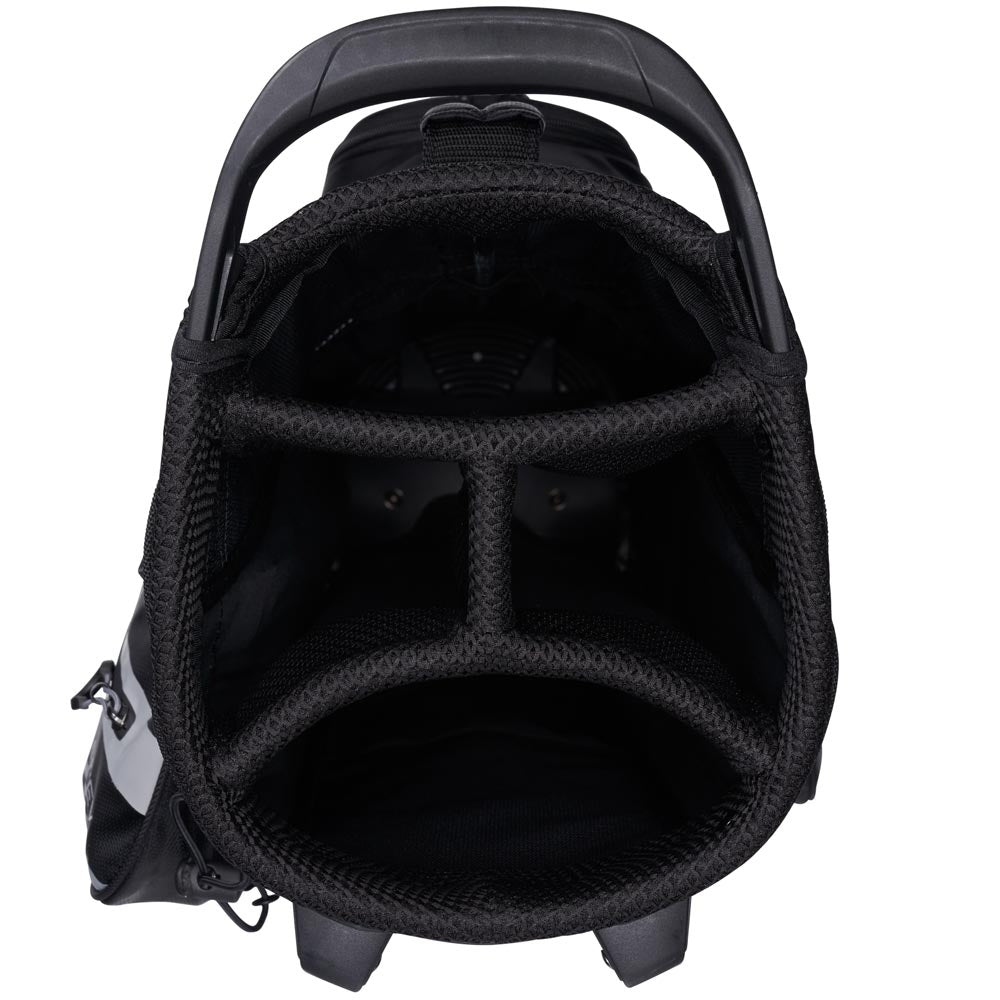 Callaway Chev Standbag