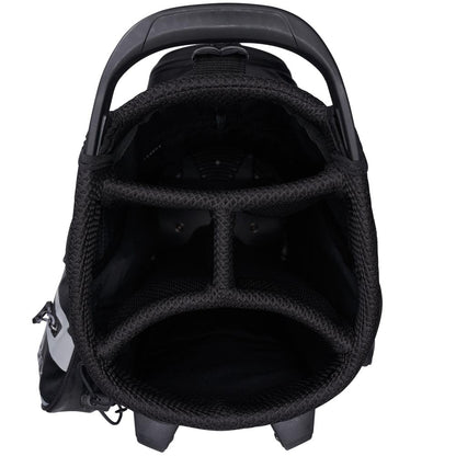 Callaway Chev Standbag