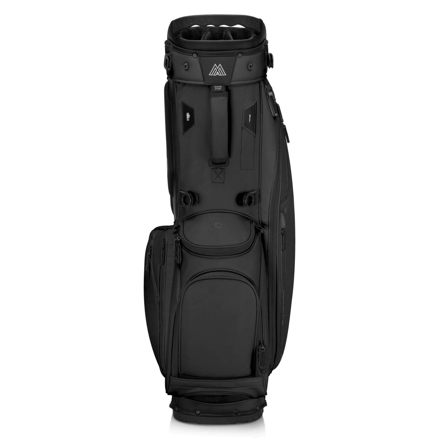 BIG MAX Dri Lite Hybrid Prime
