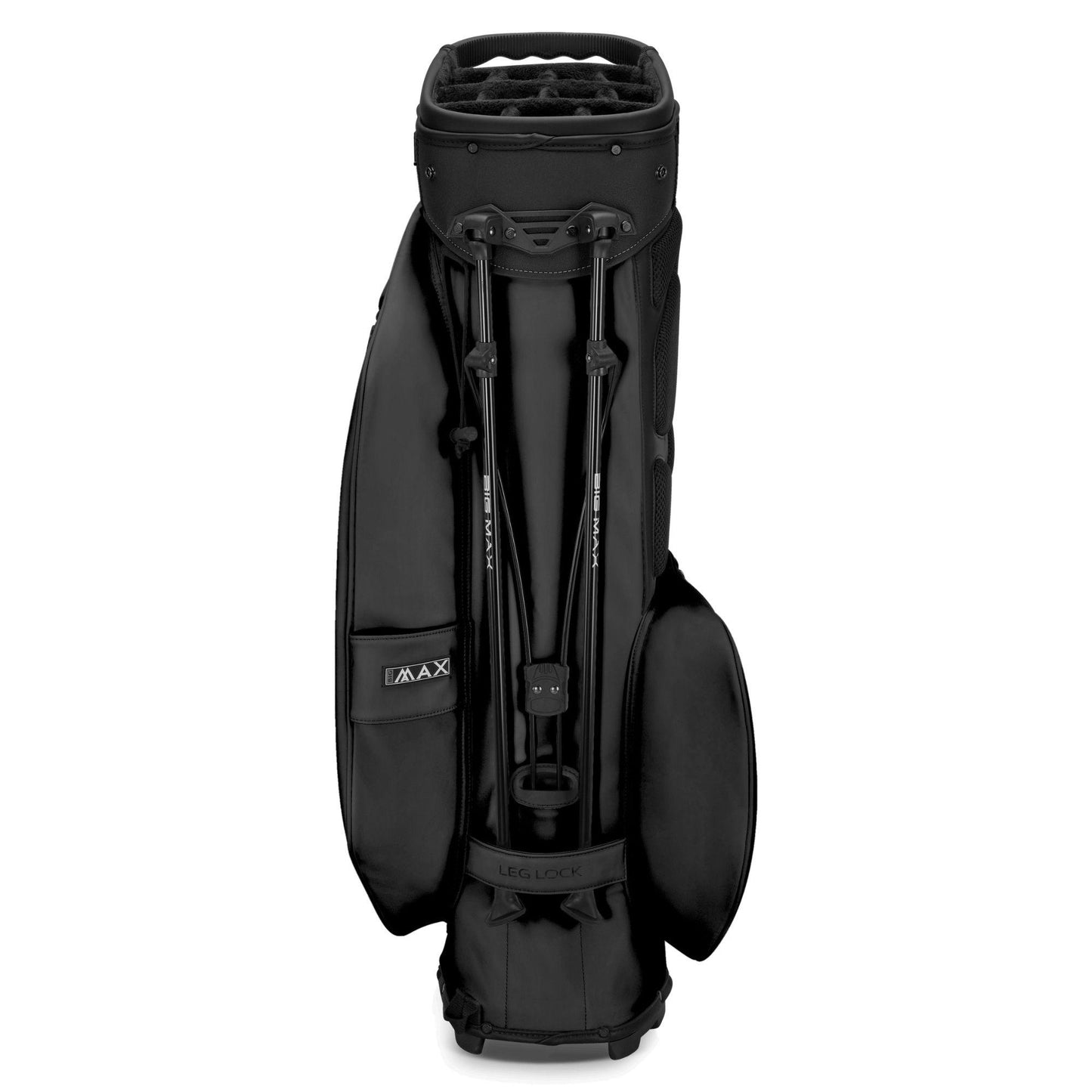 BIG MAX Dri Lite Hybrid Prime