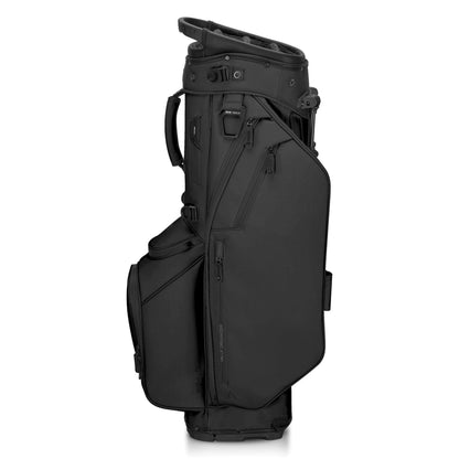 BIG MAX Dri Lite Hybrid Prime