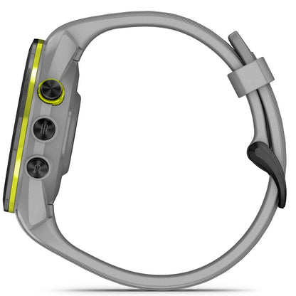 GARMIN Approach S70 42mm GPS Uhr