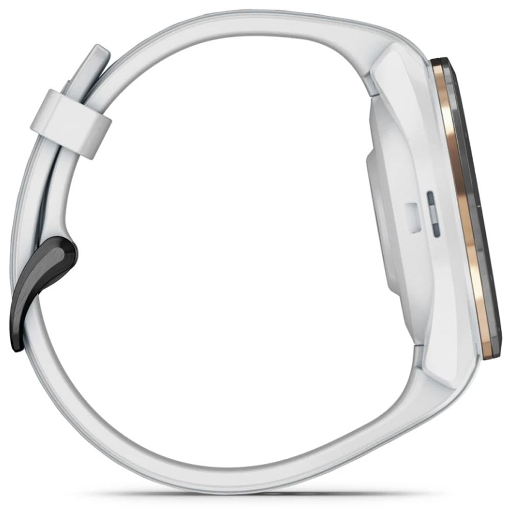 GARMIN Approach S70 42mm GPS Uhr