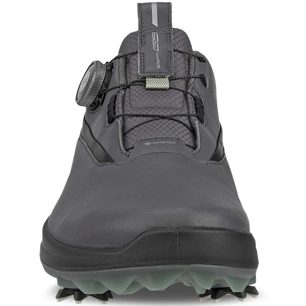 Ecco Golf Biom G5 BOA Herrengolfschuhe