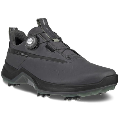 Ecco Golf Biom G5 BOA Herrengolfschuhe