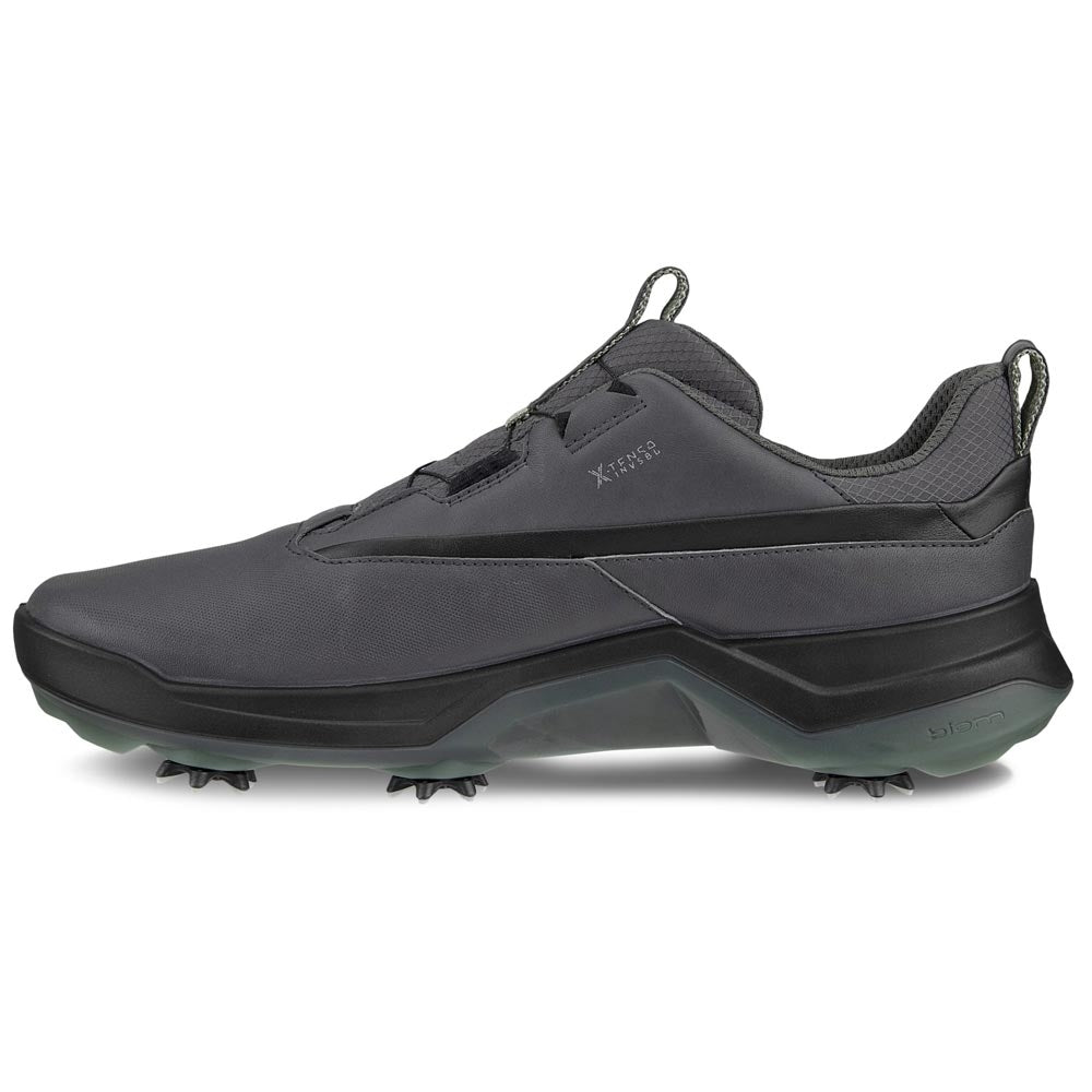 Ecco Golf Biom G5 BOA Herrengolfschuhe