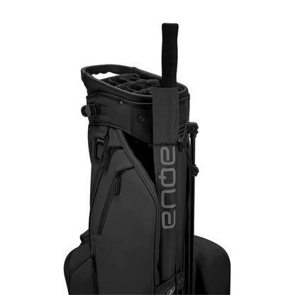BIG MAX Dri Lite Hybrid Prime