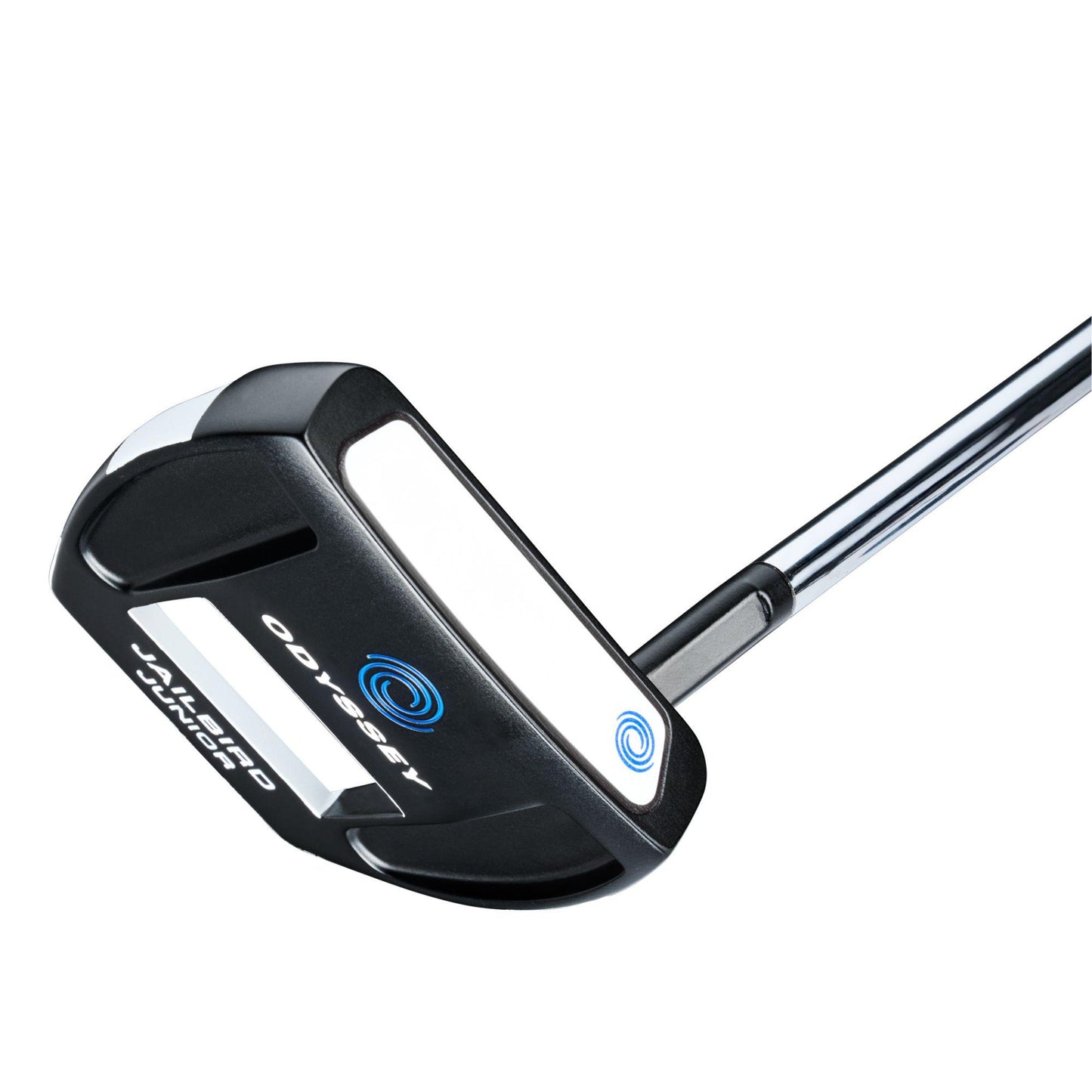 Callaway XT Teen Set 2026 schwarz