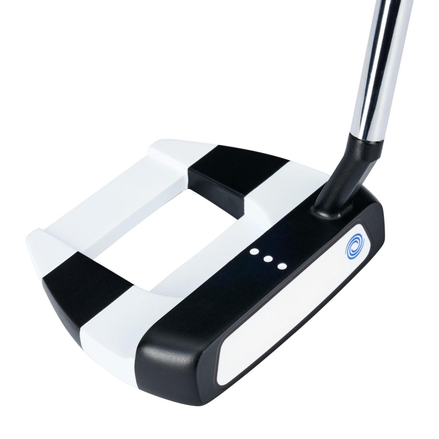 Callaway XT Teen Set 2026 blau-weiß