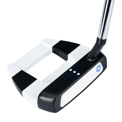 Callaway XT Teen Set 2026 schwarz