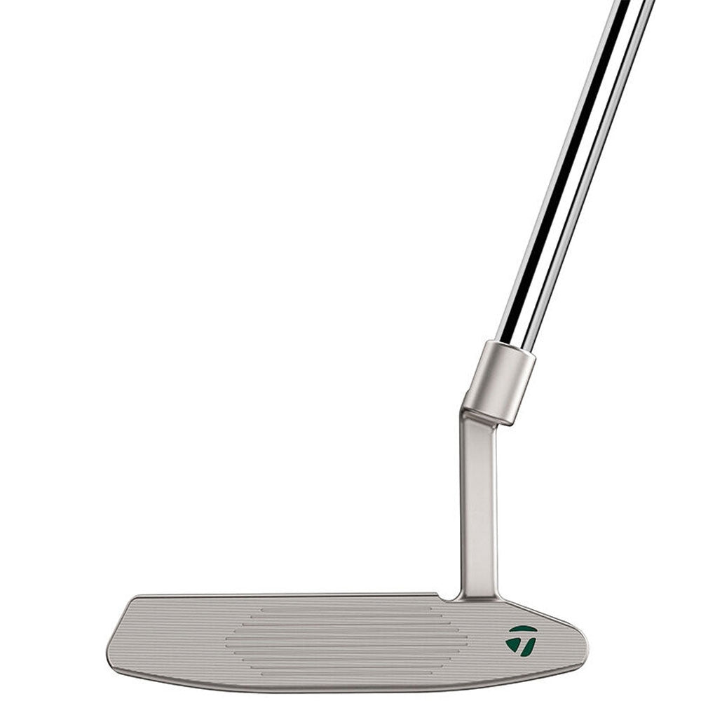 TaylorMade TP Reserve B11 Putter