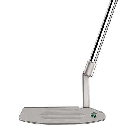 TaylorMade TP Reserve B11 Putter