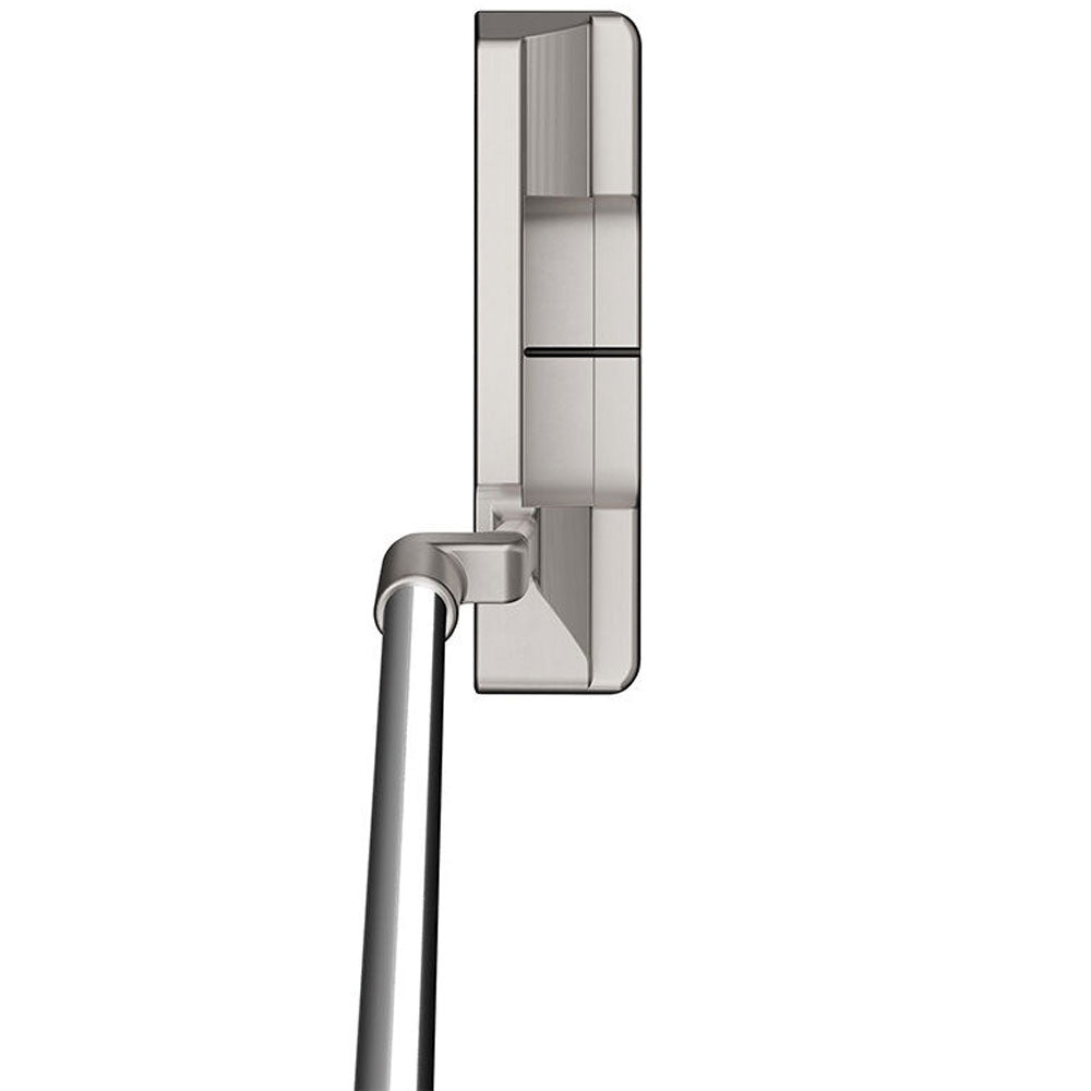 TaylorMade TP Reserve B11 Putter