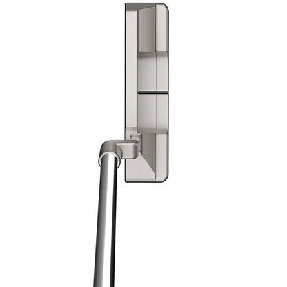 TaylorMade TP Reserve B11 Putter